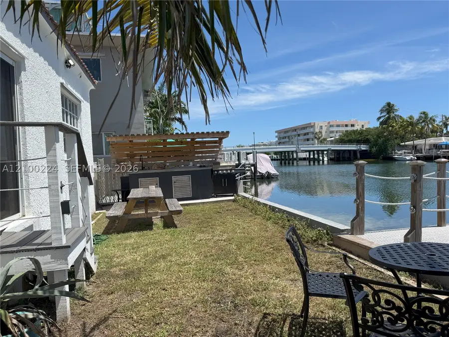 8401 Crespi Blvd #1, Miami Beach, FL 33141 - #3