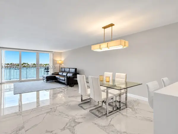 511 Bayshore Dr #310, Fort Lauderdale, FL 33304