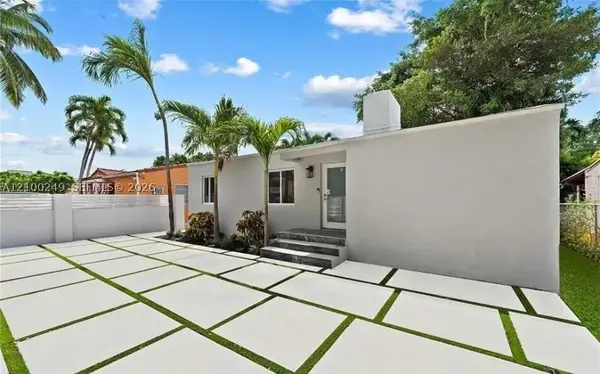 2810 SW 12th St, Miami, FL 33135