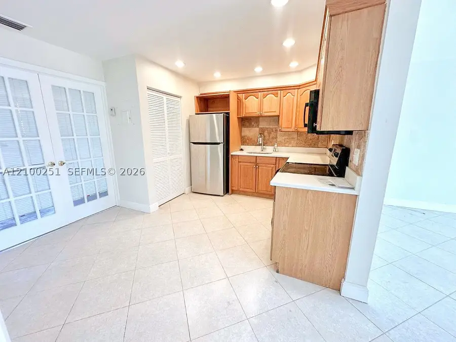 2175 NE 56th St #110, Fort Lauderdale, FL 33308 - #2