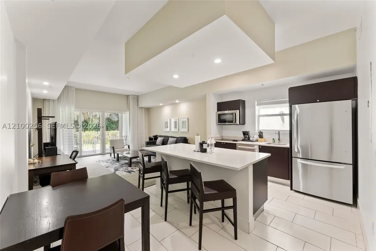 5300 NW 87th Ave #408, Doral, FL 33178 - #1