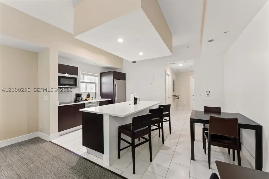 5300 NW 87th Ave #408, Doral, FL 33178 - #2