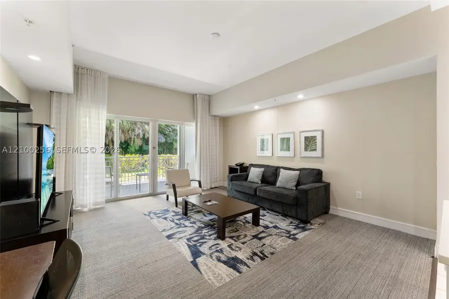 5300 NW 87th Ave #408, Doral, FL 33178 - #3