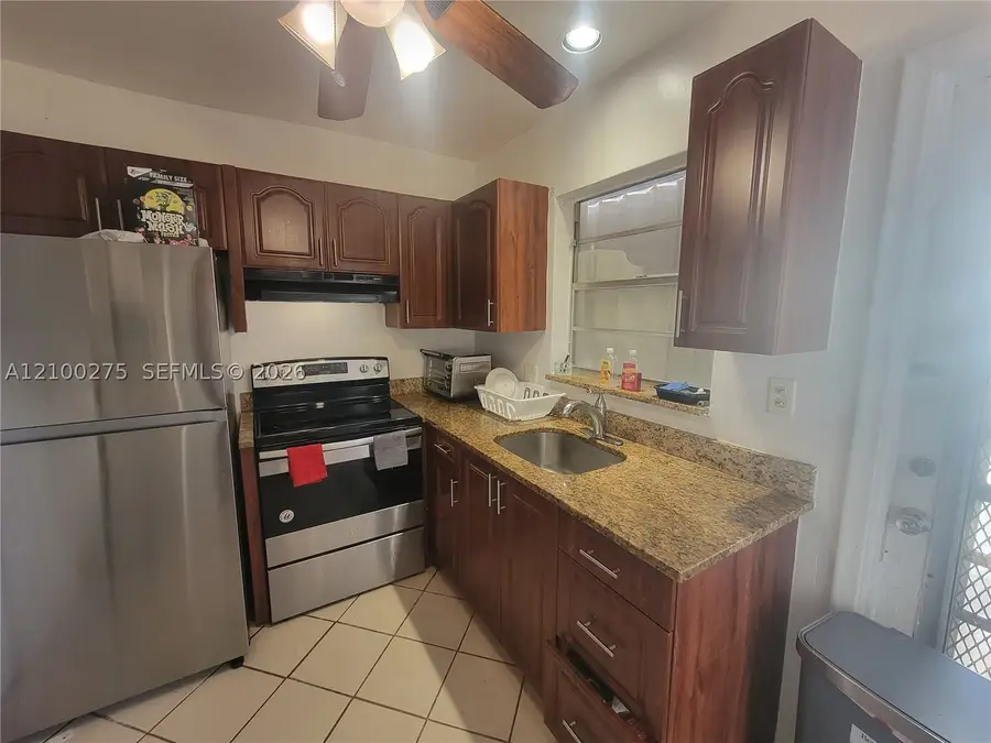 1490 NW 43rd Ave #308, Lauderhill, FL 33313 - #2