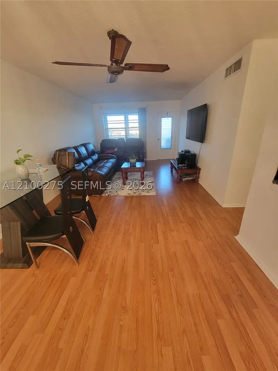 1490 NW 43rd Ave #308, Lauderhill, FL 33313 - #3