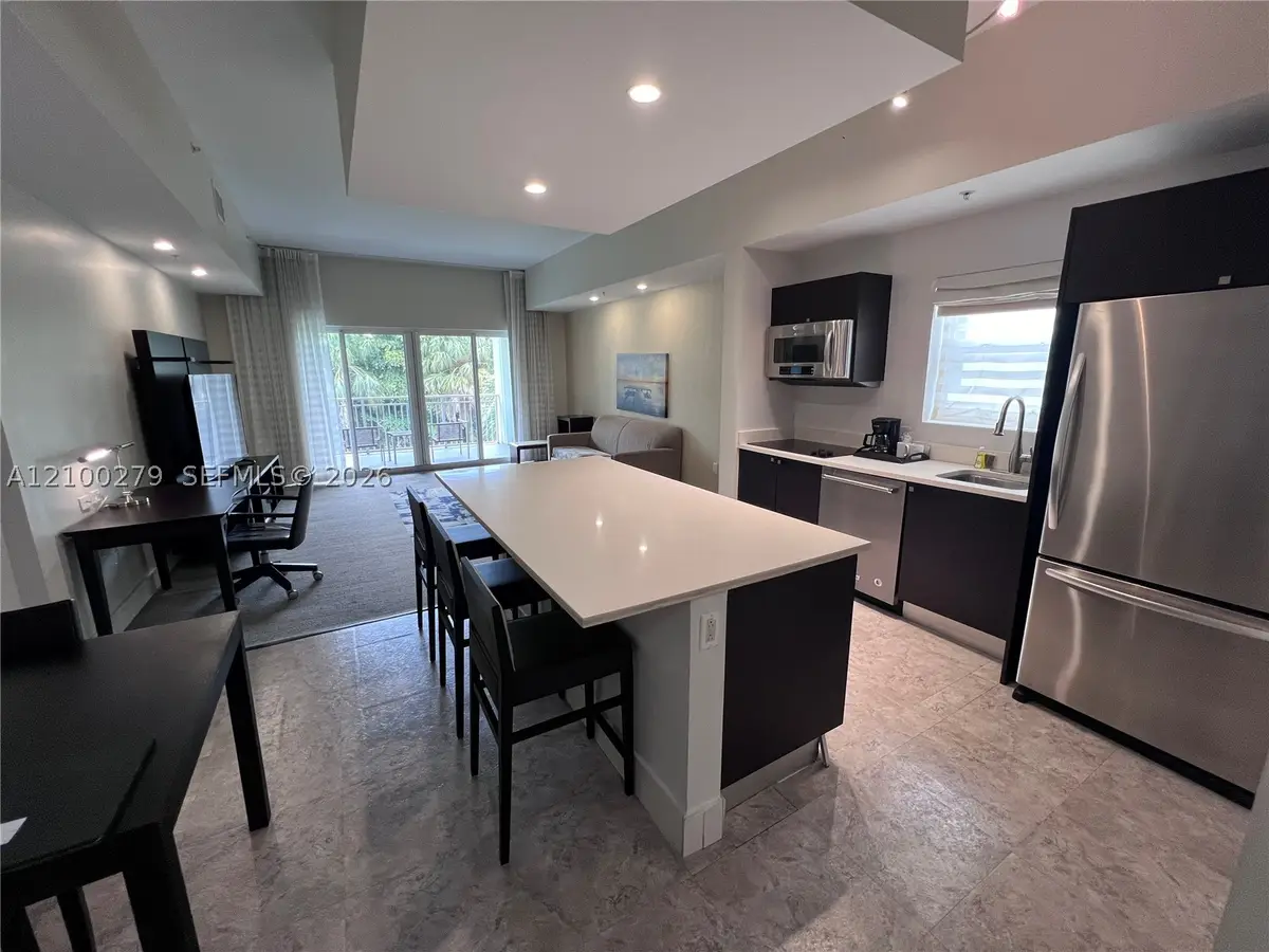 5300 NW 87th Ave #916, Doral, FL 33178 - #1