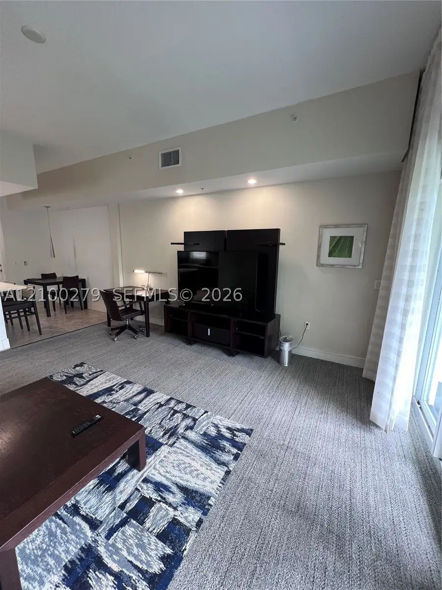 5300 NW 87th Ave #916, Doral, FL 33178 - #2