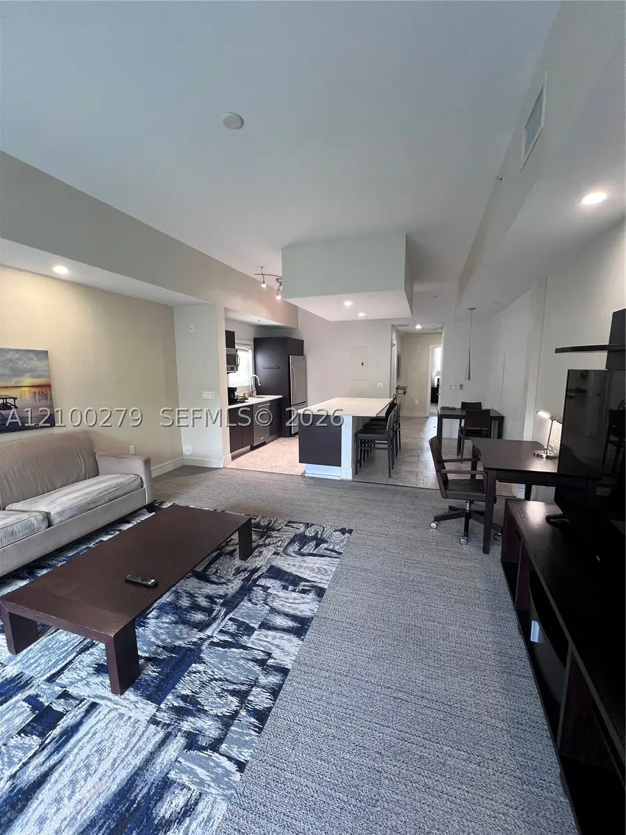 5300 NW 87th Ave #916, Doral, FL 33178 - #3