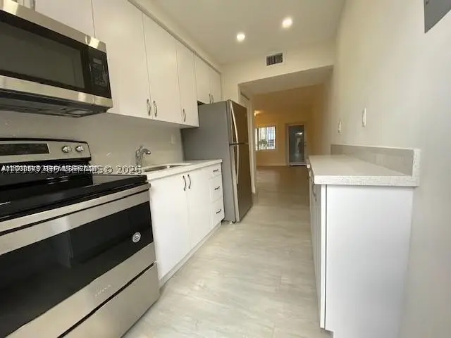 3530 SW 9th Ter #6B, Miami, FL 33135 - #3