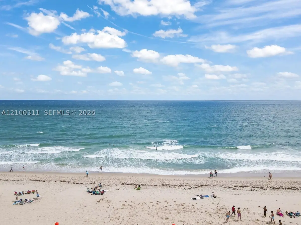4444 El Mar Dr #3204, Lauderdale By The Sea, FL 33308 - #1