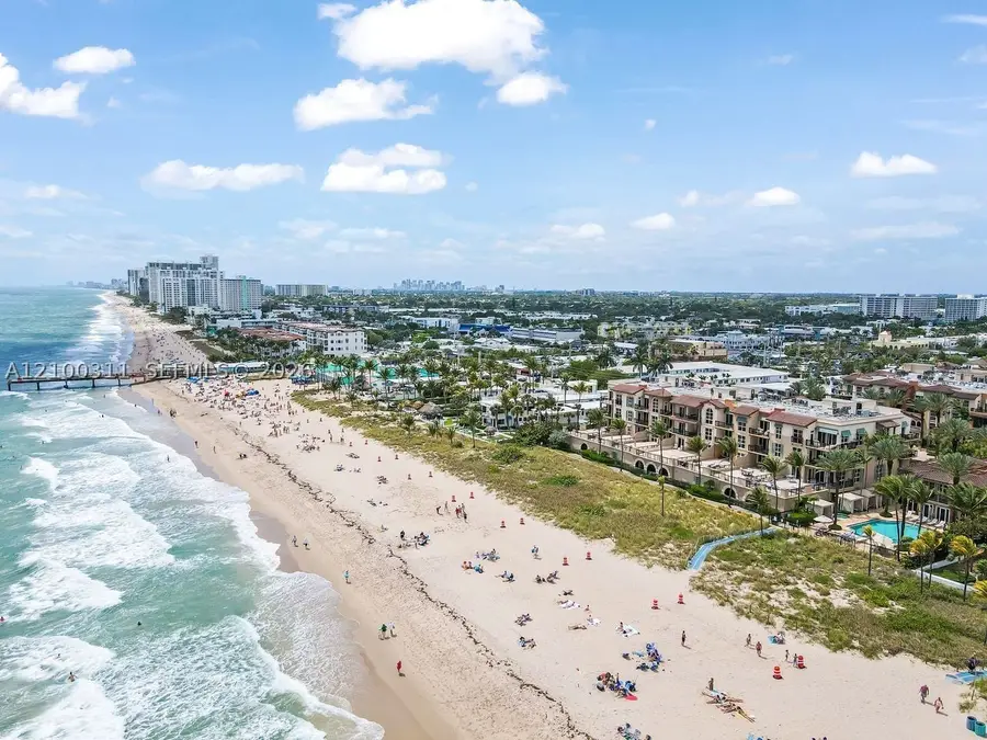 4444 El Mar Dr #3204, Lauderdale By The Sea, FL 33308 - #3