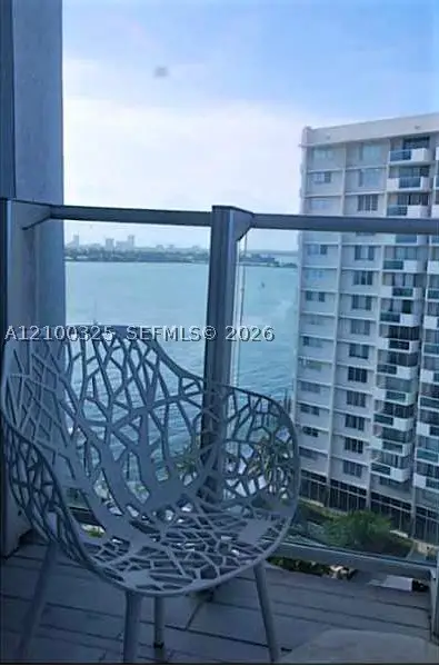 1100 West Ave #517, Miami Beach, FL 33139 - #1
