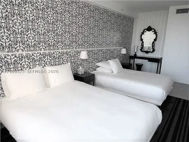 1100 West Ave #517, Miami Beach, FL 33139 - #2