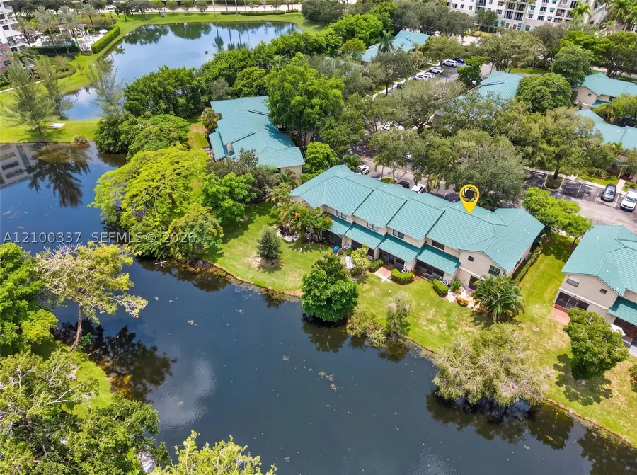 506 Westree Ln, Plantation, FL 33324 - #2