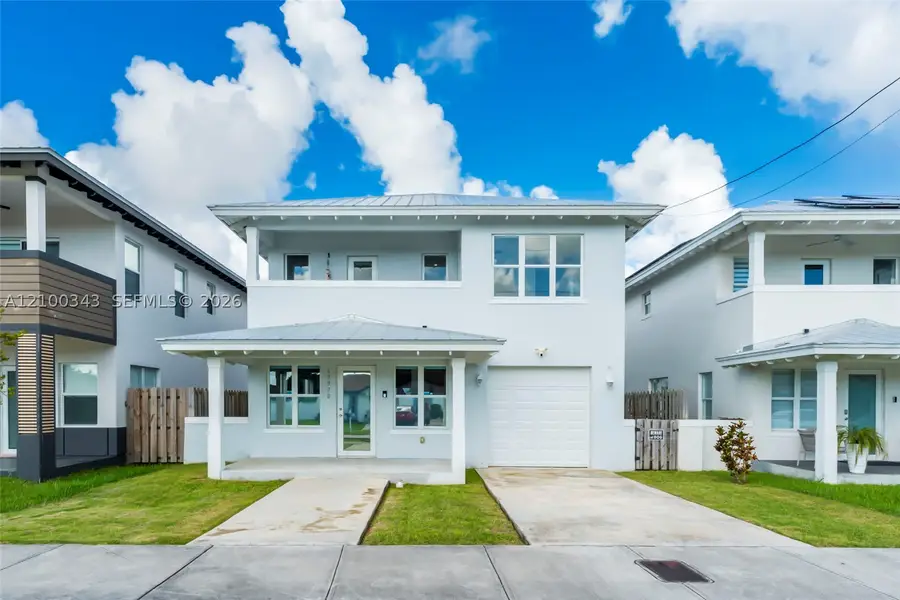 17970 SW 105th Ave, Miami, FL 33157 - #2