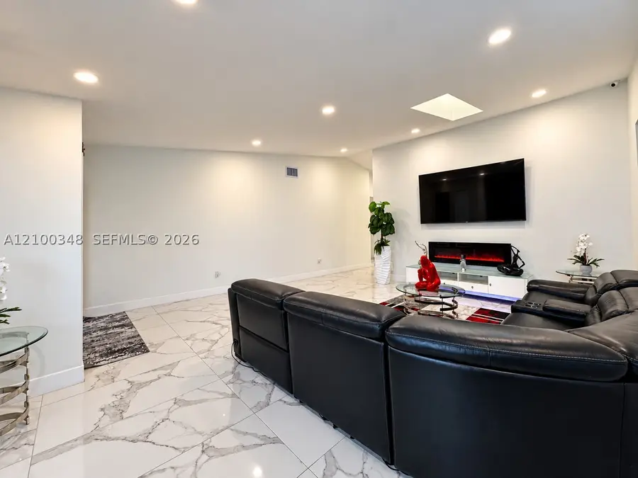 5700 SW 148th Pl, Miami, FL 33193 - #3