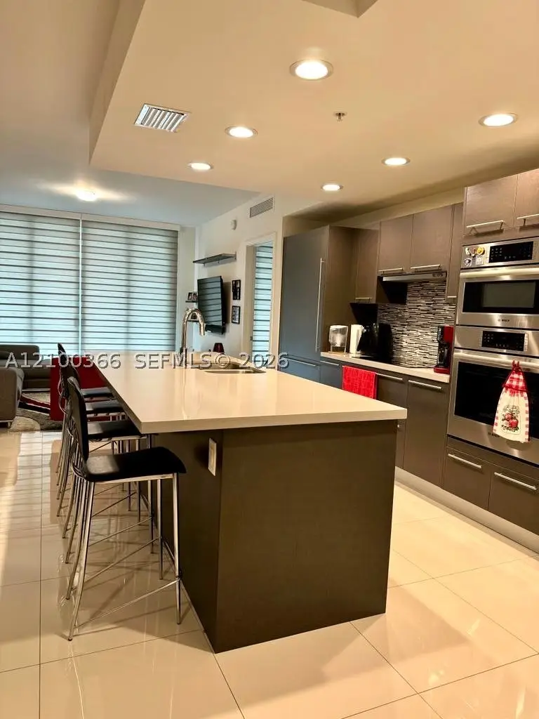 7751 NW 107th Ave #316, Doral, FL 33178 - #2