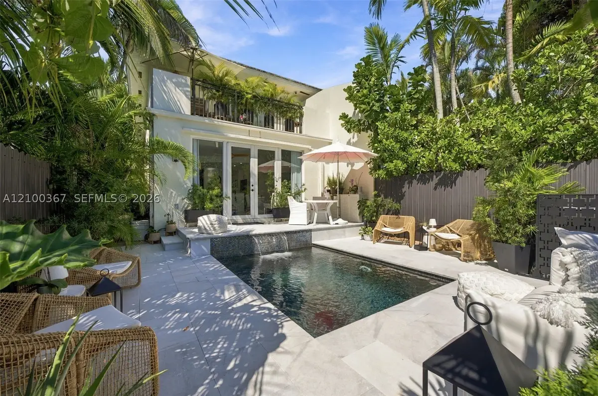 3151 New York St #3151, Miami, FL 33133 - #1