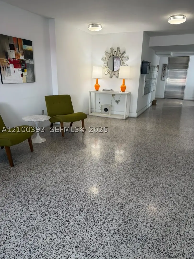1400 Lincoln Rd #301, Miami Beach, FL 33139 - #3