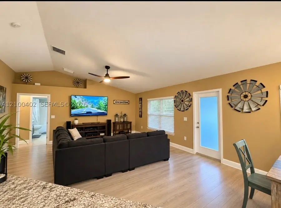 520 SW Kabot Ave, Port Saint Lucie, FL 34953 - #3