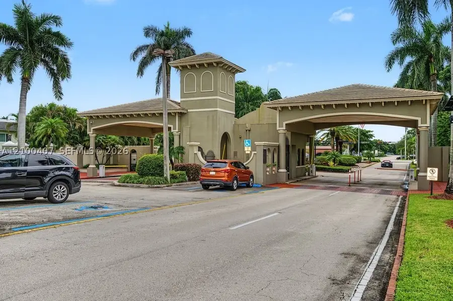 2304 Lucaya Ln #N4, Coconut Creek, FL 33066 - #2