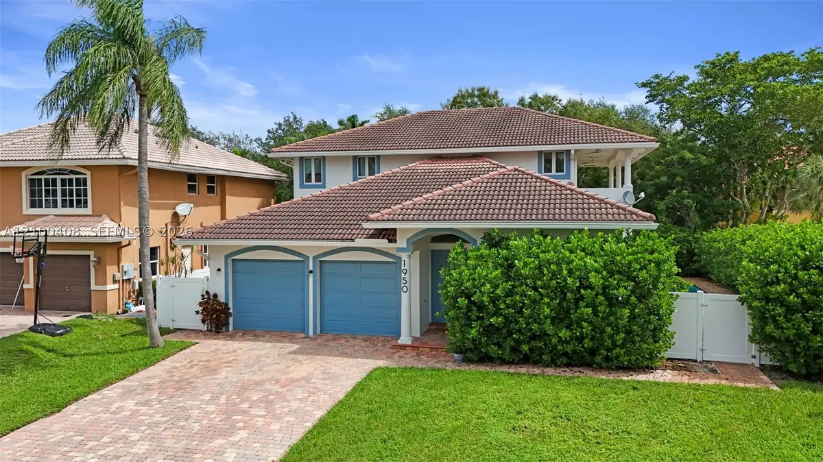 1950 Blue Water Terrace S, Lauderdale By The Sea, FL 33308 - #1