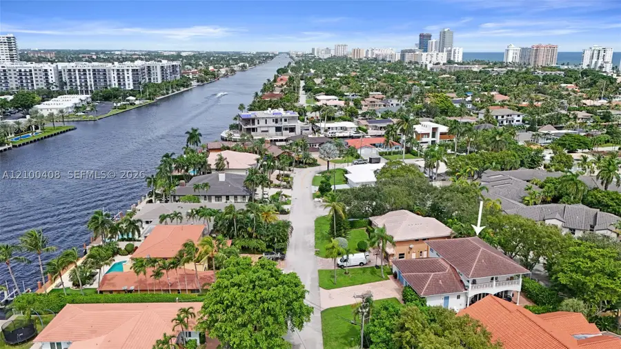 1950 Blue Water Terrace S, Lauderdale By The Sea, FL 33308 - #2