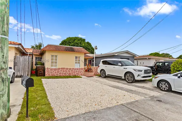 7830 W 8th Ave, Hialeah, FL 33014