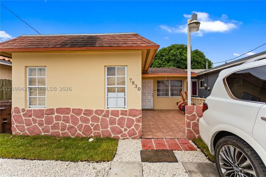 7830 W 8th Ave, Hialeah, FL 33014 - #3