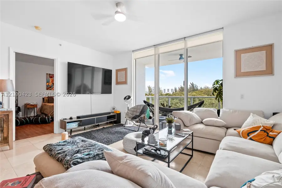 15051 Royal Oaks Ln #402, North Miami, FL 33181 - #2