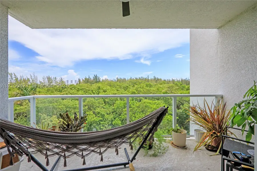 15051 Royal Oaks Ln #402, North Miami, FL 33181 - #3
