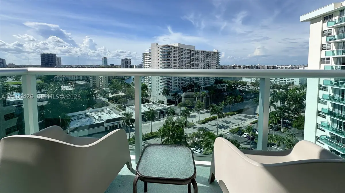3901 S Ocean Dr #12P, Hollywood, FL 33019 - #1