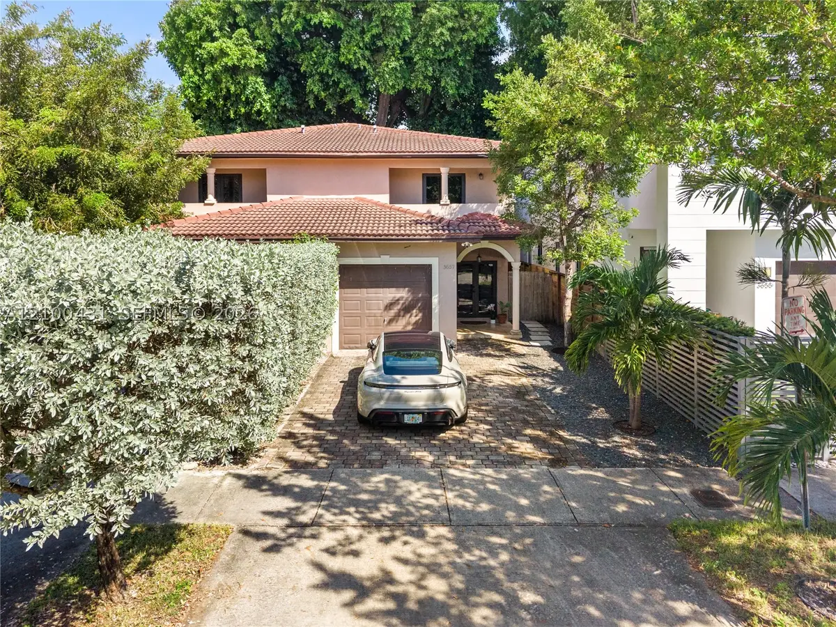 3657 SW 23rd Ter #3655, Miami, FL 33145 - #1