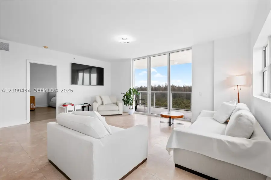 14951 Royal Oaks Ln #709, North Miami, FL 33181 - #2