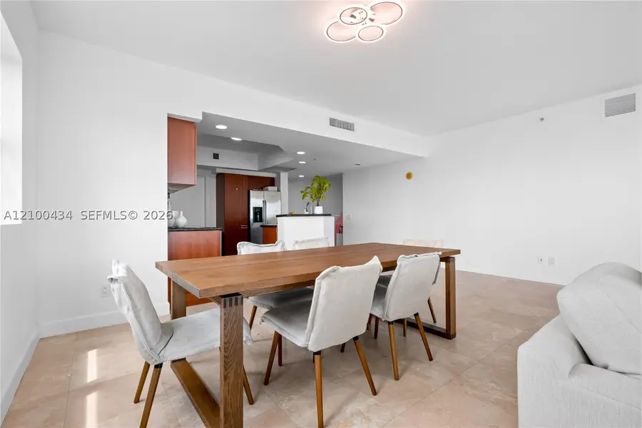 14951 Royal Oaks Ln #709, North Miami, FL 33181 - #3