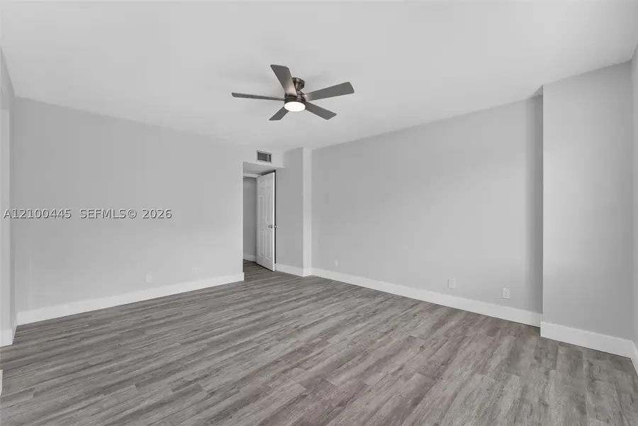 8040 Hampton Blvd #208, North Lauderdale, FL 33068 - #2