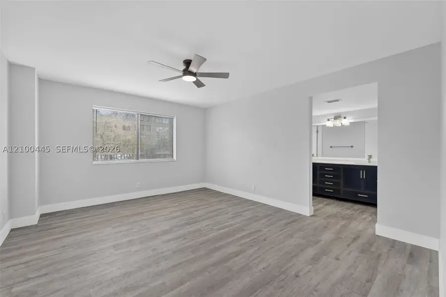 8040 Hampton Blvd #208, North Lauderdale, FL 33068 - #3