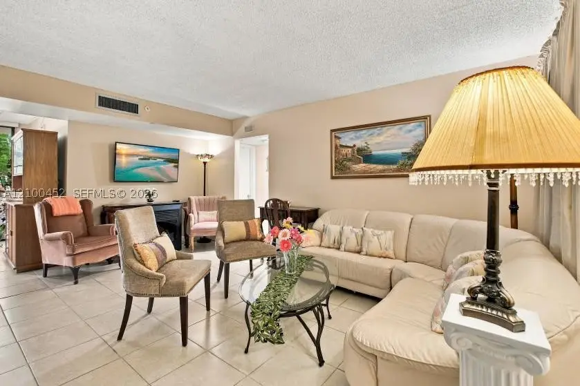8760 SW 133rd Ave Rd #114, Miami, FL 33183 - #2