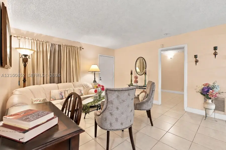 8760 SW 133rd Ave Rd #114, Miami, FL 33183 - #3