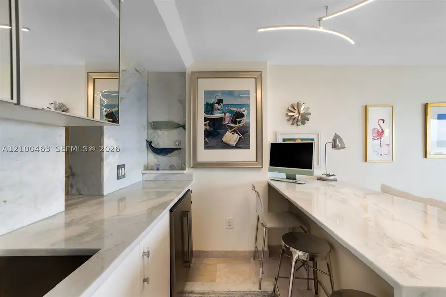 465 Ocean Dr #718, Miami Beach, FL 33139 - #3