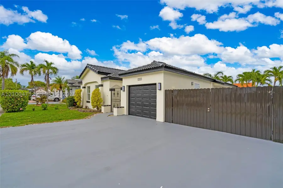 803 NW 133rd Ct, Miami, FL 33182 - #3