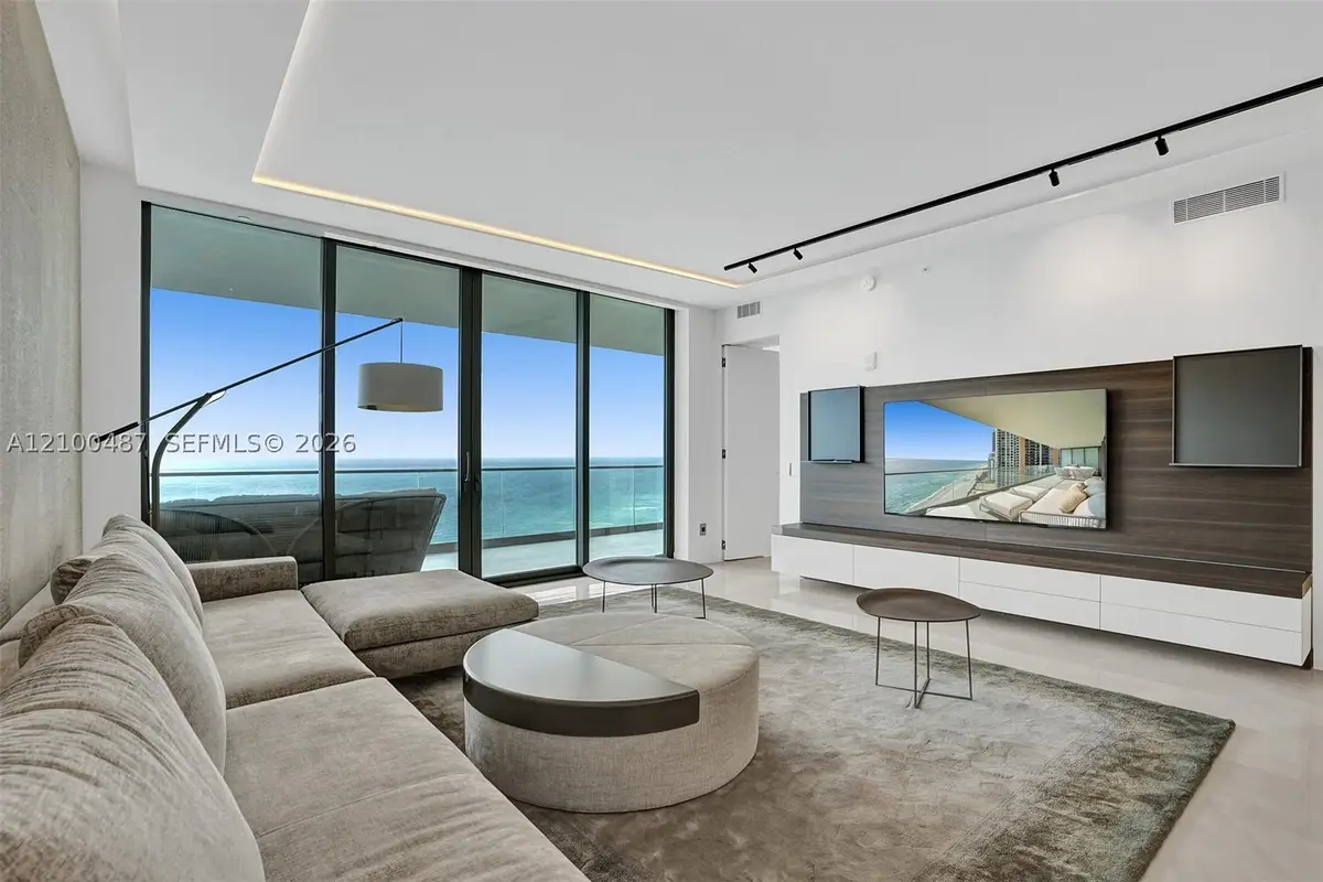 18975 Collins Ave #2001, Sunny Isles Beach, FL 33160 - #1