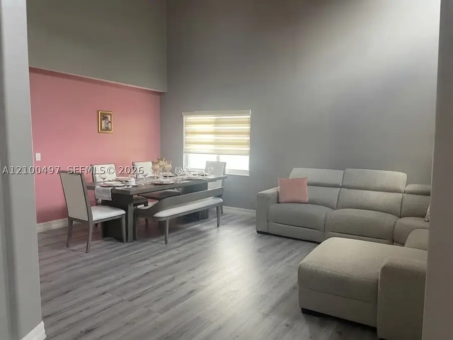 2400 SW 106th Ave, Miramar, FL 33025 - #3