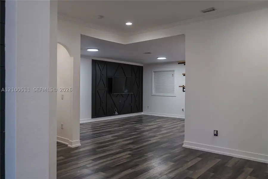 11868 SW 253rd St, Homestead, FL 33032 - #3