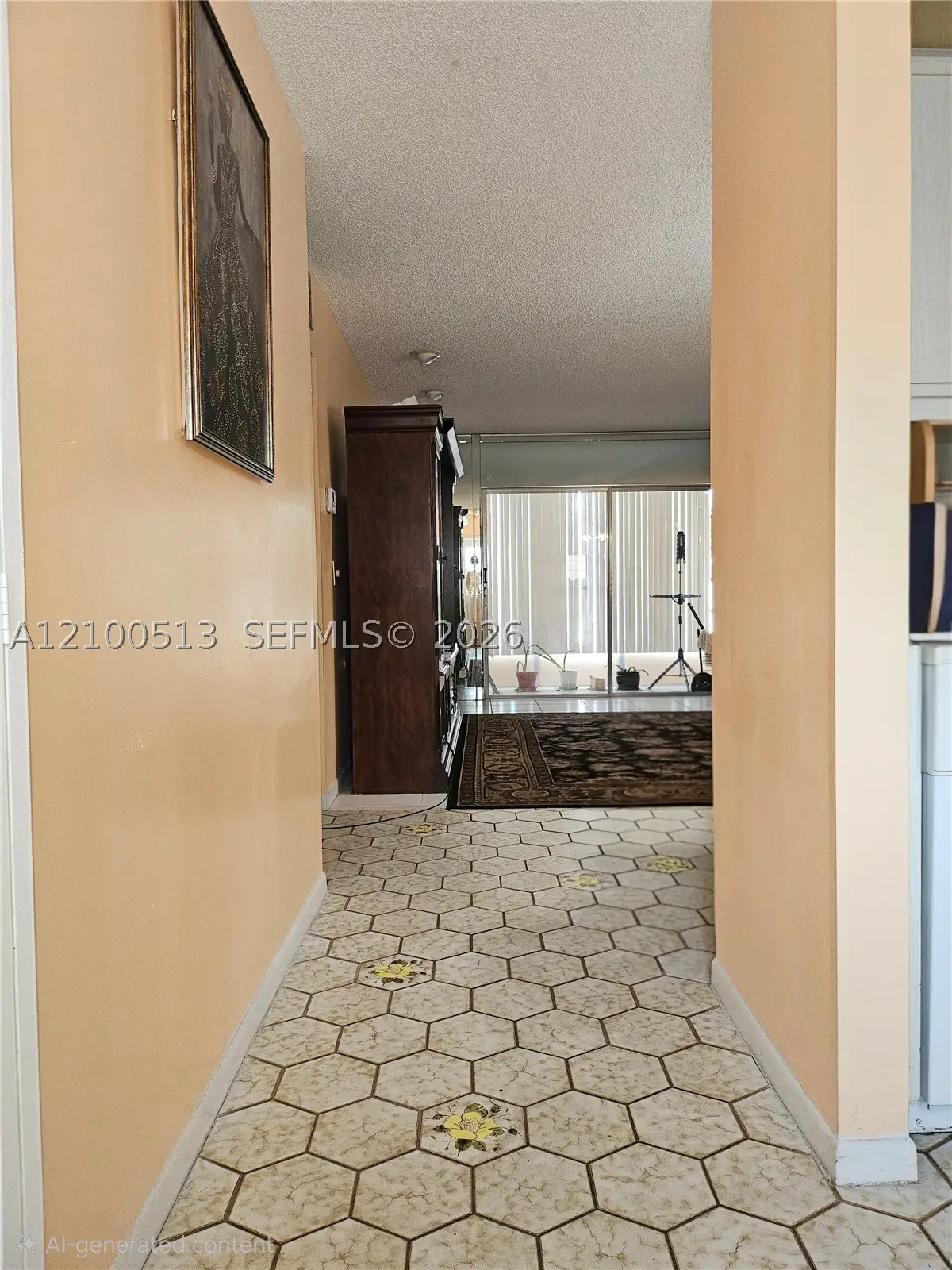 5121 W Oakland Park Blvd #211, Lauderdale Lakes, FL 33313 - #1