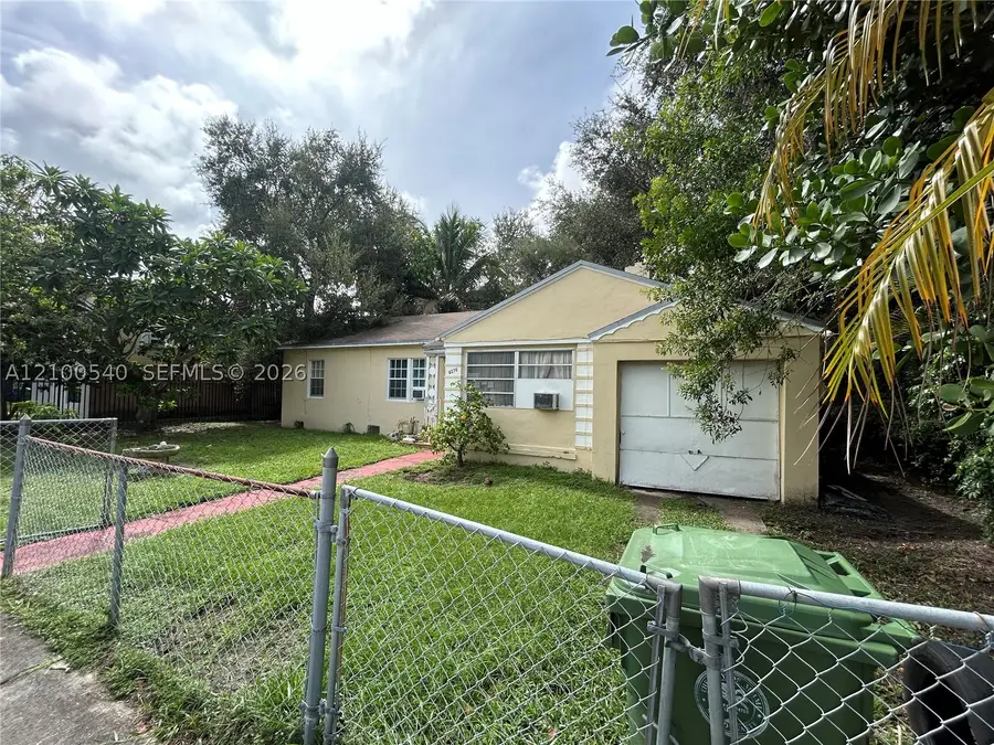 8270 NE 2nd Ct, Miami, FL 33138 - #3