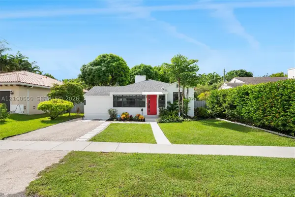 1616 Dewey St, Hollywood, FL 33020