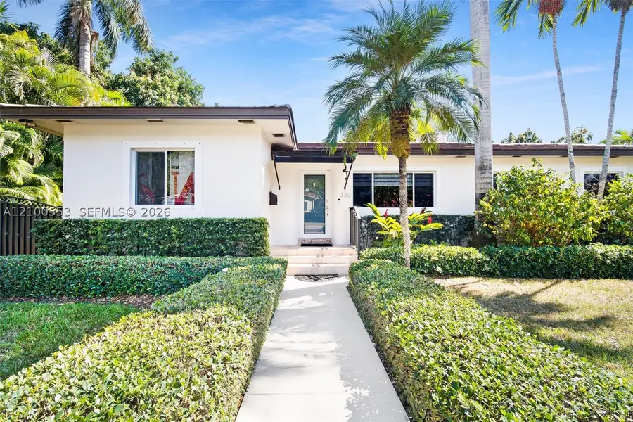 330 Viscaya Ave, Coral Gables, FL 33134 - #3