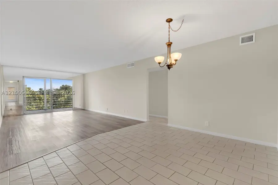 4401 Martinique Ct #C4, Coconut Creek, FL 33066 - #3