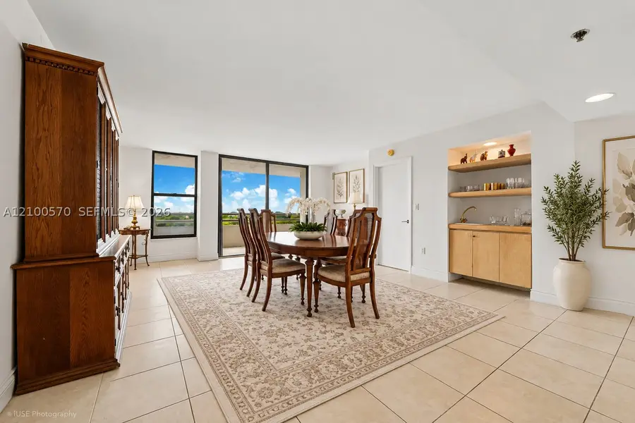 441 Valencia Ave #801, Coral Gables, FL 33134 - #2